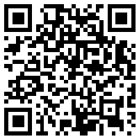QR Code for bitcoin:1JF4Yv2U4RAQQraqtfHEV8bXvw4xFsPuM5