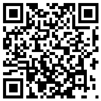 QR Code for bitcoin:1JF5FtPBgxdegYopsE77hq3hambYKJCKsF