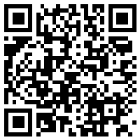 QR Code for bitcoin:1JF5cWWt8AErvJ1sGANbpFqYrynTFPQLx7