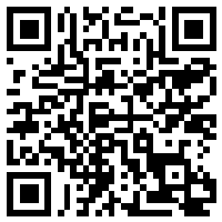 QR Code for bitcoin:1JF5h52QckVCqH4SQwXVMMvXb8TWNQ1cYB