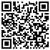 QR Code for bitcoin:1JF5tp45JKbZiTd1JDXa2PCfgS8YqjK83R
