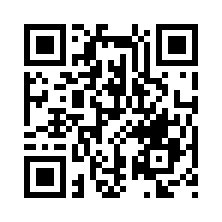 QR Code for bitcoin:1JF64Z3YNzt7E5mmsJPc6uv5Z6Gxp9qaGd