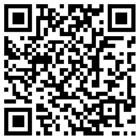 QR Code for bitcoin:1JF67WEk7YTBd1QodCCEdApHhXK5LCSAXu