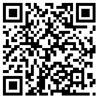 QR Code for bitcoin:1JF6AatsHcptgdCgx4tvrmHQtmWdAp4CsL