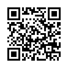 QR Code for bitcoin:1JF6LcbPGVMVboiQQE8DaW8S2Vsjs3bdGa