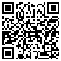 QR Code for bitcoin:1JF6sUbMNyTp2GWPWrHPQLvCNBb1vcshW2