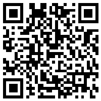 QR Code for bitcoin:1JF713HGffCpnWW1y2j12YexHe4YSPHrfv