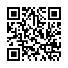 QR Code for bitcoin:1JF786ML2dzA4Enxt6dNAiq6eGdi7ftF3k