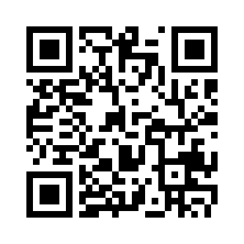 QR Code for bitcoin:1JF79JdPBYWJ8aSU2Pv3cdHJZHQcAGnMDw
