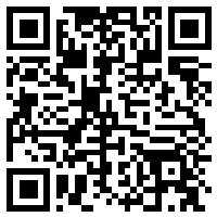 QR Code for bitcoin:1JF7K9hj6fgn1RFADQQxTEL76EBqXs2K4Z