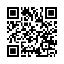 QR Code for bitcoin:1JF7LRZgBxALSnpcpNN36BfqAnBXURMLW5