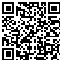 QR Code for bitcoin:1JF7fesQT4GdoaLALStBeQki71eXbo4pDf