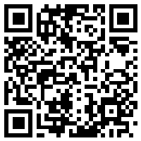 QR Code for bitcoin:1JF87hMQASkenTX6YoUCqjb84tb5RFZ1eY