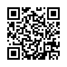 QR Code for bitcoin:1JF8T4FtyHzJpsDNtn27RL1CdjWeeN2FJE
