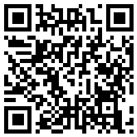 QR Code for bitcoin:1JF8TmEmAi4RWG3vMYcsnESUMVHM8eEDut
