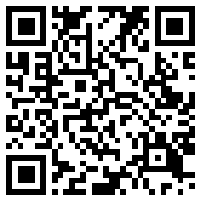 QR Code for bitcoin:1JF8UZoPhRbhUNyjeGLtxPiTjLmycUX5Ut