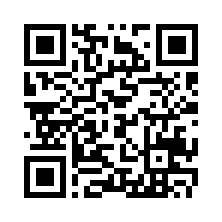 QR Code for bitcoin:1JF8aZnScYuCjSfu5hDTnDUa5uwvt2EXaG