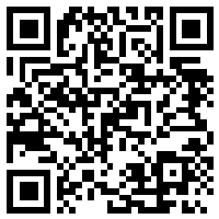 QR Code for bitcoin:1JF8crbGjwipnaY2aK8oViGEu27WCfMAaR