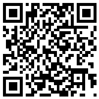 QR Code for bitcoin:1JF8jdDfCeFDNMARqwpg3LuSa9cavZW4PN