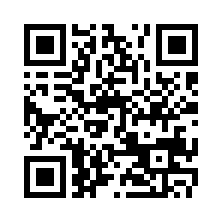 QR Code for bitcoin:1JF8qvfcK56PHHBkCzckuJNT6vVb95xiaP