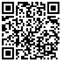 QR Code for bitcoin:1JF9LFTdpcCtgN14xW65AMmk24mGSM27tQ