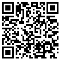 QR Code for bitcoin:1JF9NzS7xo7eoX1wVhb5B8yHmLAc2UAVUm