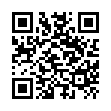 QR Code for bitcoin:1JF9fZPd88EphjyY3PUj5ghaAayjFohGCC
