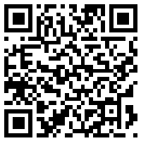 QR Code for bitcoin:1JF9goaMqid4soCUcnJCSj7b2cucfvZJkb