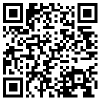 QR Code for bitcoin:1JFA8nuFS1C5q7Yu662hJBrEhEQQ21AxVC