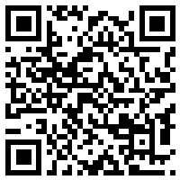 QR Code for bitcoin:1JFADb5dk2eqGaUvVnz7db5GWGTLJzd5r