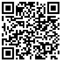 QR Code for bitcoin:1JFADkiSiFaL9bGTrBoBhVHdcbE7K6TojN