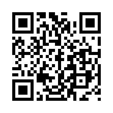 QR Code for bitcoin:1JFATuD1atrWZ6qFUcppSEoe7u3Z6WzCon