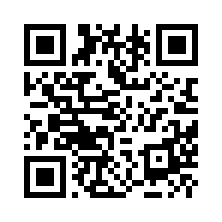QR Code for bitcoin:1JFAsrK7Va16a3FmzfTgbZPsPQL5wWNwsA