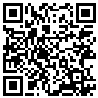 QR Code for bitcoin:1JFBCeXB3CSeVrv2R19NACTbJPsgADffMC