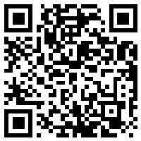 QR Code for bitcoin:1JFBEos9PXB7iDsPRfE5DzDAW417L8WxSp