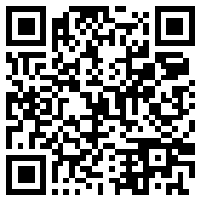 QR Code for bitcoin:1JFBMs5dgrhsSw1YaVHYk8aYNPFaenhKrk