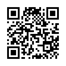 QR Code for bitcoin:1JFBevLzHe1Fw9EB49Ntk4v3MfdRkNAY7D