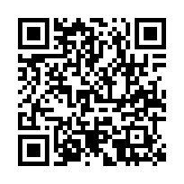 QR Code for bitcoin:1JFBpS53SWVBCb6DERsqUCAZHTgNBDHHQE