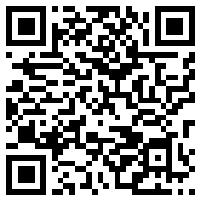 QR Code for bitcoin:1JFBs8bUJwUGacBGvBidEP2JHGAejV8PHj