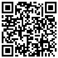 QR Code for bitcoin:1JFC7XeGaKfsMkf4SFU69fiThg4YX6ECT3