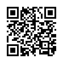 QR Code for bitcoin:1JFCAhqi5zoYaHxU4Dhs5YPozwUdF2dCKc