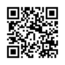 QR Code for bitcoin:1JFCNgnP1GihANNcU545mcNXiWDnqsStK3