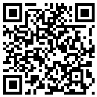 QR Code for bitcoin:1JFCtpuZXefSh7usuJx1foMirN8eZNdsvk