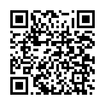 QR Code for bitcoin:1JFCu1GuGJ951U9TVXDGRYChSCMPKXofej