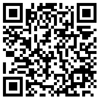 QR Code for bitcoin:1JFCxqmbegiHdUnjDecJfV8htRjbsZGdsR
