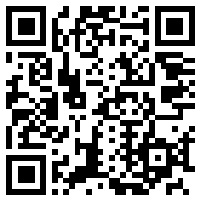 QR Code for bitcoin:1JFD8ZFq31sCW4XDKncxmP31n8aZuVTxQ3