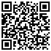 QR Code for bitcoin:1JFDACjtgdrHyTnWsTx9dSxDk6eAzkY2SN