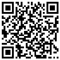 QR Code for bitcoin:1JFDLSvaeh7p44bPHBT8wySCPqEHspvq6S