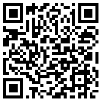 QR Code for bitcoin:1JFDVQQE1oPQtFpqUHTrYCSLswxxo7jSBB