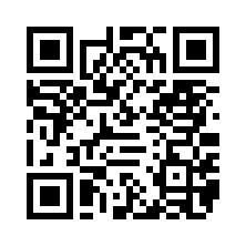QR Code for bitcoin:1JFDz3bfvb3o9hxiedWEv8F32Bx2TZkLde